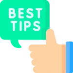 Tips and Tricks and Shortcuts for Relative Pronoun