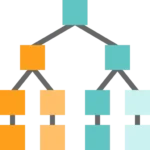 binary tree