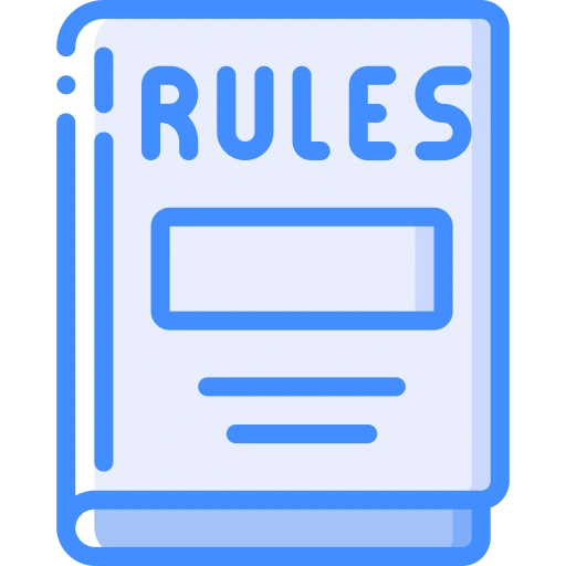 Rules for Sentence Improvement and Construction