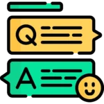contextual vocabulary questions