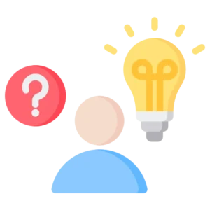 How To Solve Idioms & Phrases Questions