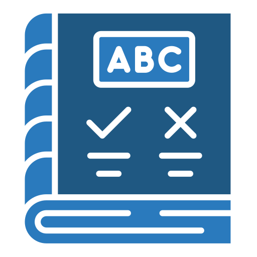 Rules For Jumbled Sentence