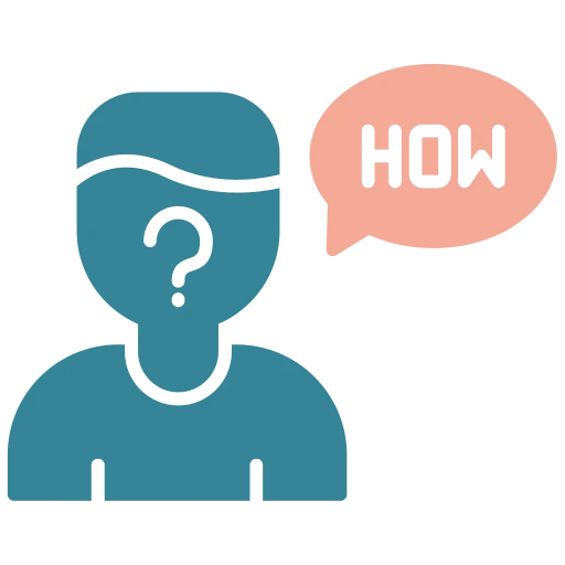 how to solve error identification questions
