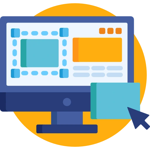 how to solve pseudo code quickly