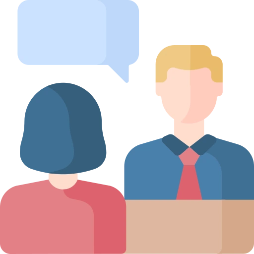 Virtusa Interview Experience