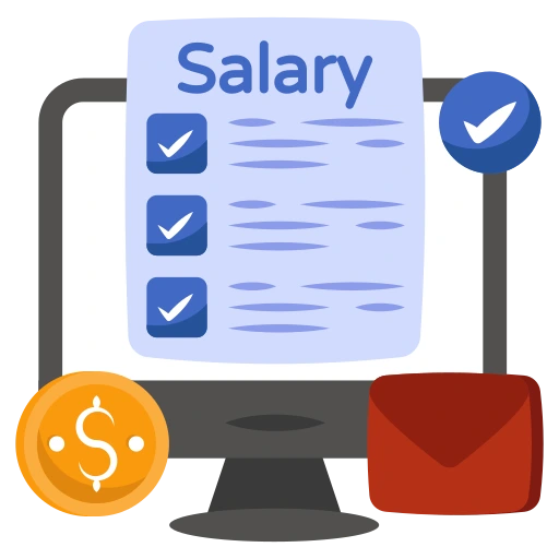 mastercard sde 1 salary breakdown