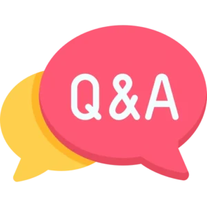 Sentence Improvement and Construction Questions