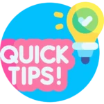 Tips And Tricks And Shortcuts On Error Identification