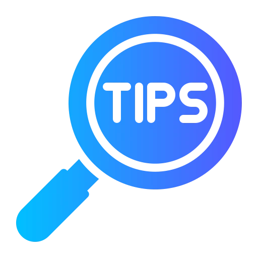 Tips And Tricks And Shortcuts For Cloze Test
