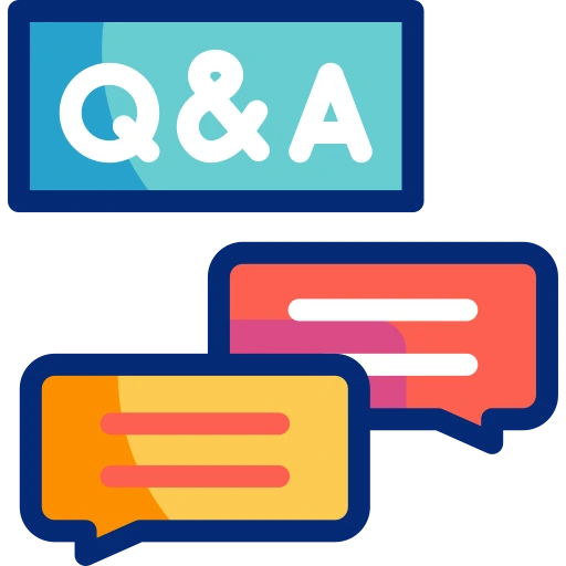 tenses and articles questions with answers