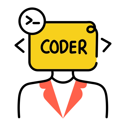 virtusa coding questions with solutions