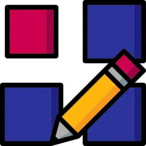 Accenture Coding Question 2