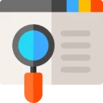 Detecting Cycles