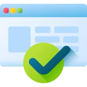 Program to Check