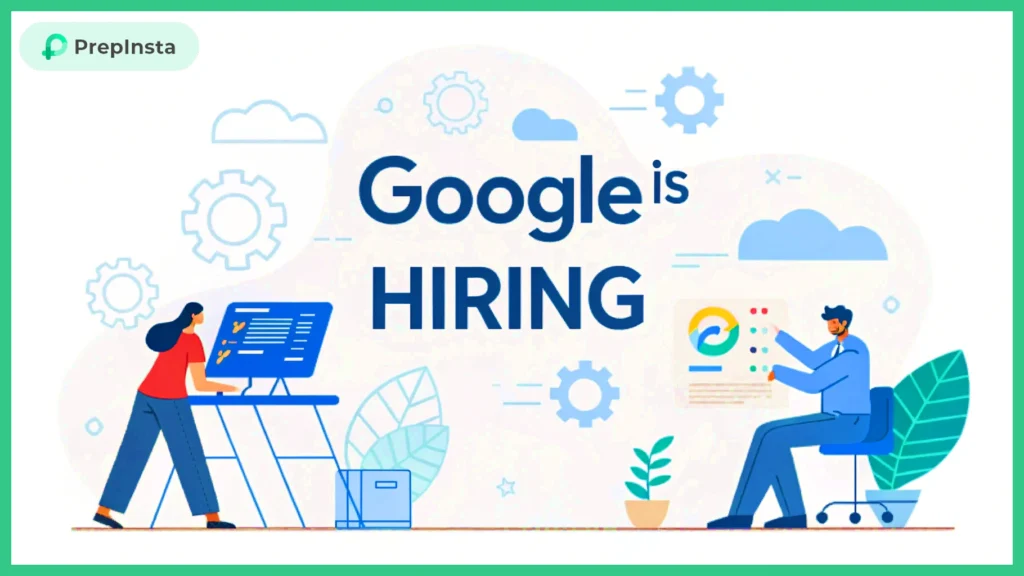 google software engineer hiring for payments division