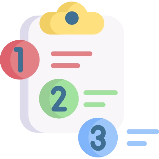 google software engineer hiring process details