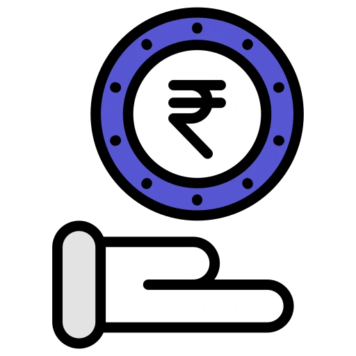 google software engineer salary details