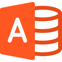 Microsoft Access