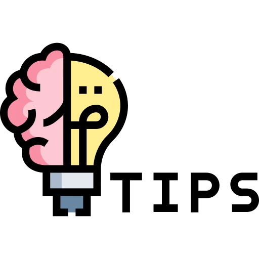 tips to solve pseudo code questions