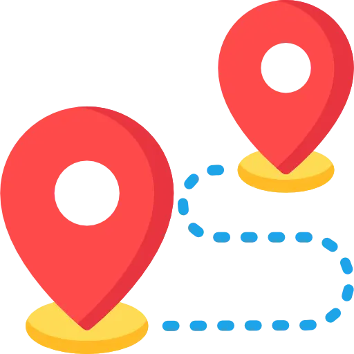 unordered maps