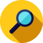 Binary Search Tree Insertion