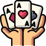 Insertion Sort