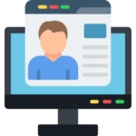 LTIMindTree Recruitment Process