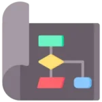 Switch-Case-in-C
