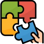 TCS-Coding-Question-1-Day-4-slot-2