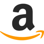 amazon eLitmus