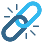 broken link