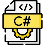 c-sharp
