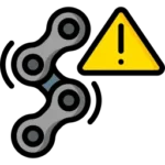 chain