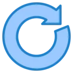 circular