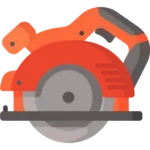 circular Node
