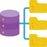 conflict serializability in dbms