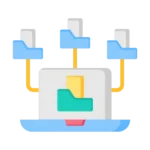 database