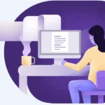 Analytical Writing