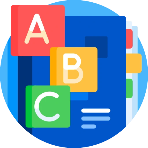 how to solve contextual vocabulary