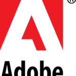 adobe