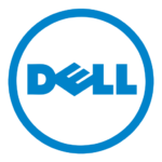 Dell eLitmus