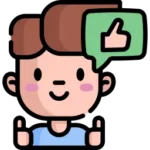 like