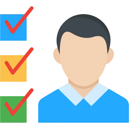 ltimindtree eligibility criteria