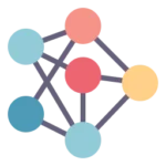 Linked List