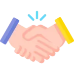 participation
