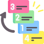 Priority Queues