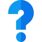 question