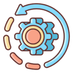 Reverse array