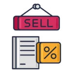 CoCubes Eligibility Criteria
