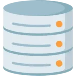 DBMS